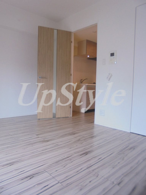 【居間・リビング】 | シーフィルム入谷