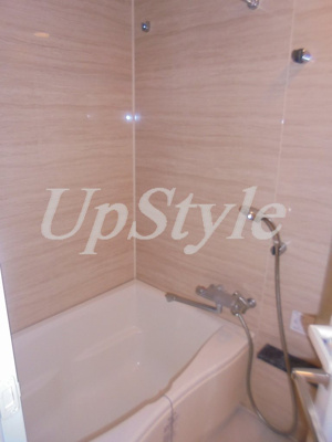 【浴室】 | シーフィルム入谷