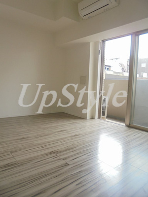 【内装】 | シーフィルム入谷