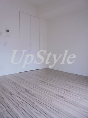 【寝室】 | シーフィルム入谷