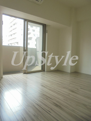 【居間・リビング】 | シーフィルム入谷