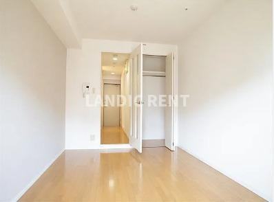 【居間・リビング】 | アイ・セレブ祇園