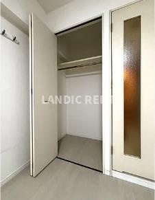 【収納】 | アイ・セレブ祇園