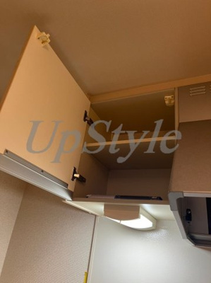 【設備】 | リヴィエール町屋