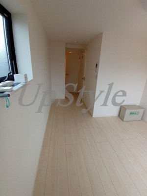 【内装】 | ピッコロ