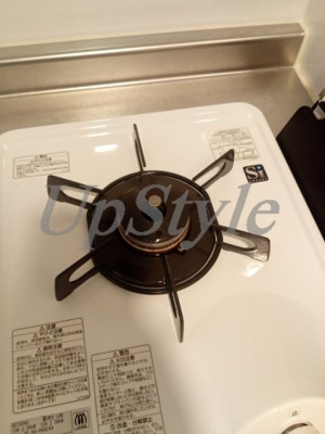 【キッチン】 | ピッコロ