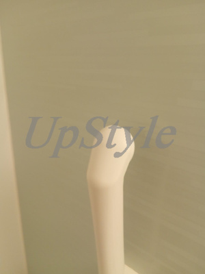 【浴室】 | ピッコロ