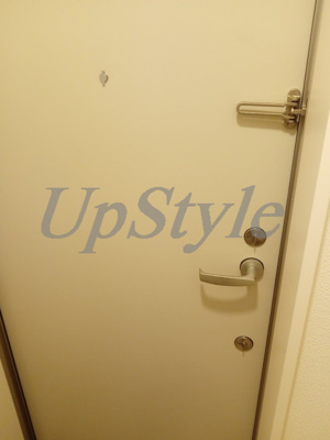 【玄関】 | ピッコロ