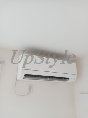 【設備】 | ピッコロ