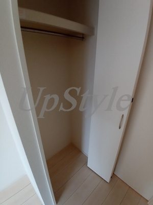 【設備】 | ピッコロ