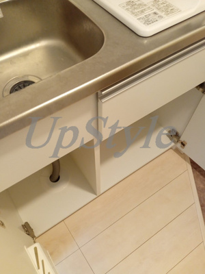 【キッチン】 | ピッコロ