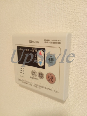 【設備】 | ピッコロ