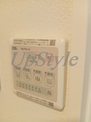 【設備】 | ピッコロ