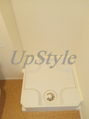 【設備】 | ピッコロ