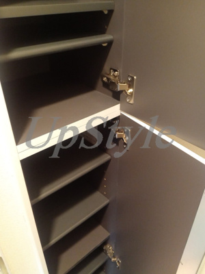 【収納】 | ピッコロ