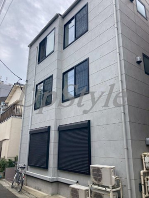 【外観】 | ピッコロ