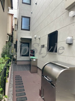 【エントランス】 | ピッコロ