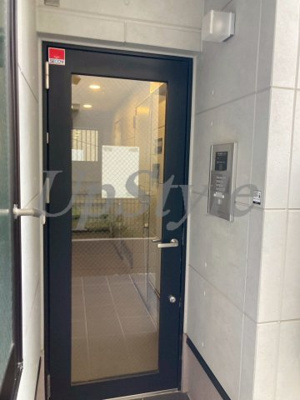 【エントランス】 | ピッコロ