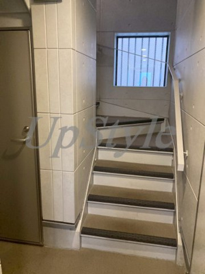 【その他共用部分】 | ピッコロ