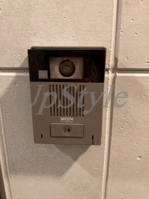 【セキュリティ】 | ピッコロ