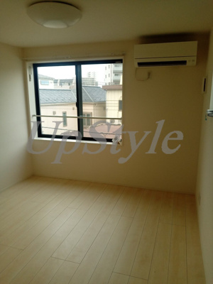 【居間・リビング】 | ピッコロ