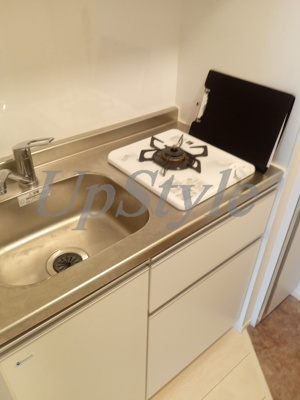 【キッチン】 | ピッコロ