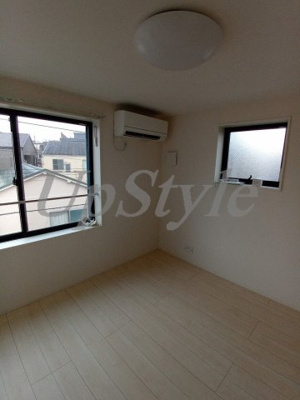 【居間・リビング】 | ピッコロ