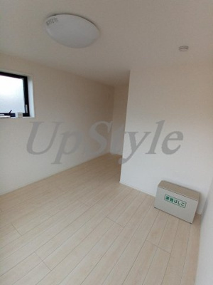 【寝室】 | ピッコロ