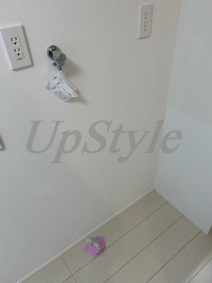 【設備】 | ティーエム北千住