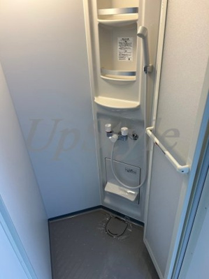 【その他】 | ティーエム北千住