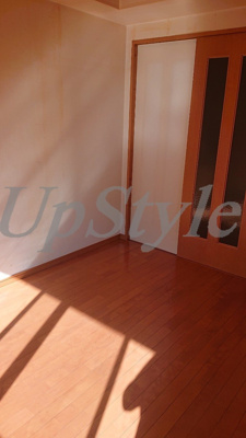 【内装】 | フィオレッタ両国