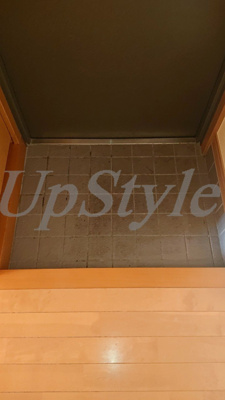 【玄関】 | フィオレッタ両国