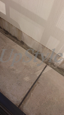 【バルコニー】 | フィオレッタ両国