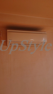 【内装】 | フィオレッタ両国