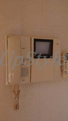 【セキュリティ】 | フィオレッタ両国