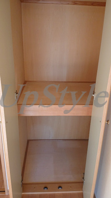 【収納】 | フィオレッタ両国