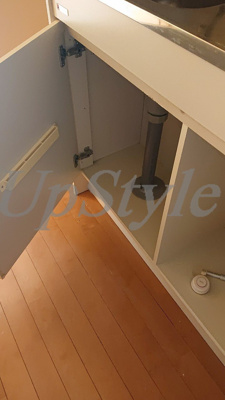 【バルコニー】 | フィオレッタ両国