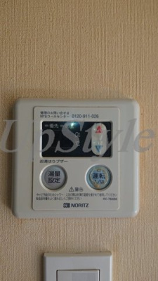 【設備】 | フィオレッタ両国