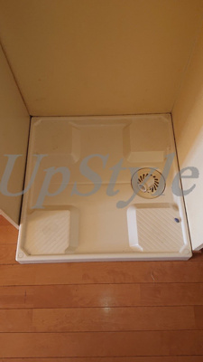 【設備】 | フィオレッタ両国