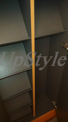 【収納】 | フィオレッタ両国