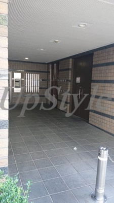 【エントランス】 | フィオレッタ両国