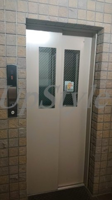 【その他共用部分】 | フィオレッタ両国