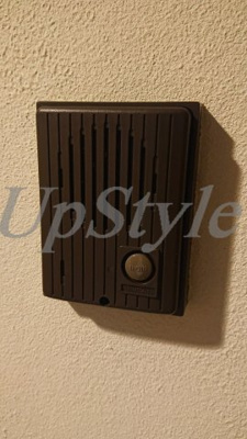 【その他】 | フィオレッタ両国