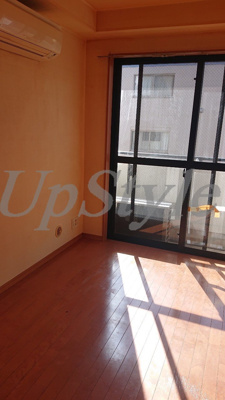 【居間・リビング】 | フィオレッタ両国