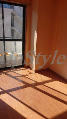 【居間・リビング】 | フィオレッタ両国