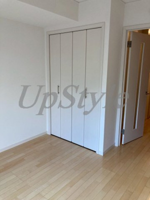 【居間・リビング】 | サンドエル