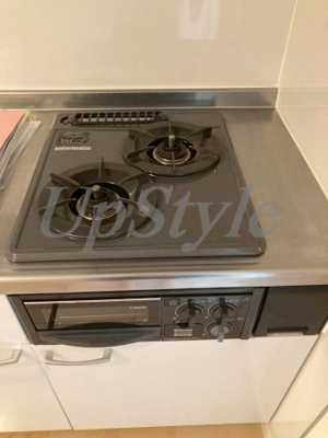 【キッチン】 | サンドエル