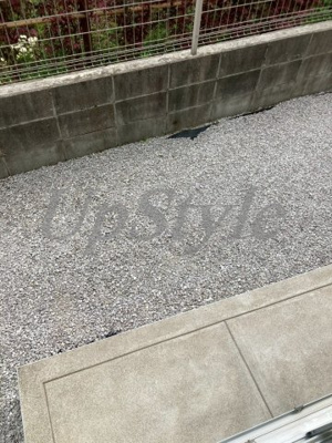 【その他】 | サンドエル