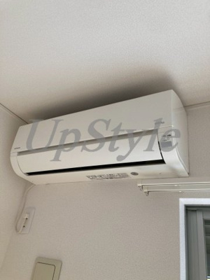 【設備】 | サンドエル