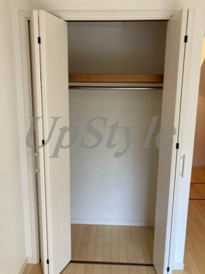 【収納】 | サンドエル